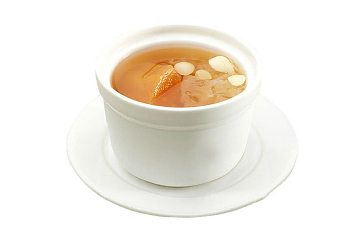 临川糖水培训